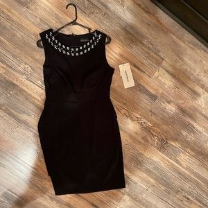 |Dress| |Women| |6| |Davids Bridal|